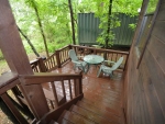 sugar-shack-cabin-17.jpg