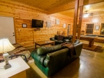 DSC_1148-HDR