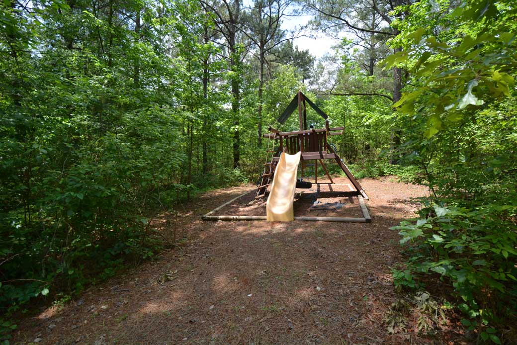Photo Gallery Texas Two Step Cabin Rentals Beavers Bend Lodging